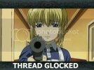 gsg-thread-glocked.avif