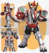 vrexrobo.avif