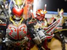 toys006.avif