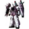 zgmf-1001m-rey.avif