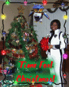 timeforce_lights.gif