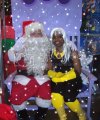 happyholidays.avif