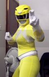 final_mantis.avif