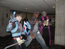 AnimeCentral2006285.avif