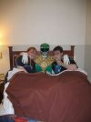 inbedwith_green_ranger.avif