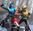 Gatac_Kabuto_VS_Gold_GSL.avif