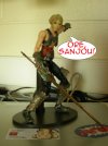Van__Sanjou_by_Sho_saka.avif