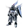 zgmf-515.avif