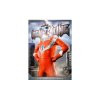 419zZYeLA8L._SS500_.avif