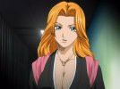 rangiku.avif