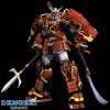 Musha_Gundam.avif