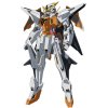 gn-003.avif