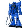 ms-07b.avif