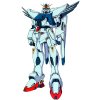 f91.avif