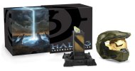 halo-3-legendary-edition-box-big.avif