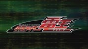 kamen_rider_den-o-title.avif