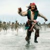 jack-sparrow.avif