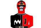 MonsterRed_by_DynamicSavior.avif