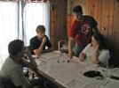 DMMax.avif