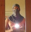 NinjaMax1.avif