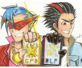 Double_deKa_ACTION_colored_by_ZIX89.avif