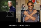 Coincidence.avif