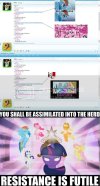 ponywin.avif