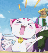 tumblr_ljguiiGde71qg7h6bo1_500.gif tumblr_ljguiiGde71qg7h6bo1_500.gif