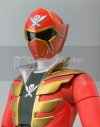 TOY-TOK-1298_04.avif TOY-TOK-1298_04.avif