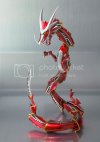 TOY-TOK-1297_10.avif TOY-TOK-1297_10.avif