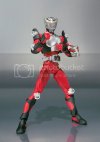 TOY-TOK-1297_03.avif TOY-TOK-1297_03.avif
