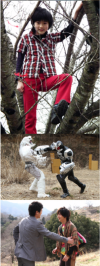 picture8ba.avif picture8ba.avif