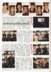 picture11ca.avif