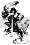 440510-conan_john_buscema01_super.avif