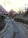 long-abandoned-village-in-mountains-001.avif