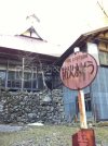 long-abandoned-village-in-mountains-002.avif