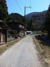 long-abandoned-village-in-mountains-004.avif