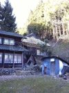 long-abandoned-village-in-mountains-007.avif