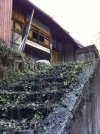 long-abandoned-village-in-mountains-010.avif