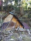 long-abandoned-village-in-mountains-020.avif