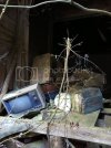 long-abandoned-village-in-mountains-022.avif