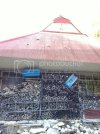 long-abandoned-village-in-mountains-028.avif