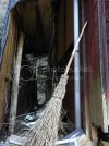 long-abandoned-village-in-mountains-030.avif