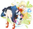 pantystocking1.avif
