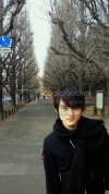 minehiro.avif