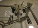IMG_0001.avif