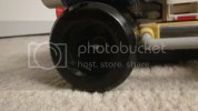 IMG_0020.avif