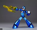 SDCC-2011-D-Arts-Mega-Man-X-02_1306992188.avif