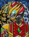 phantompaladin2.avif