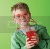 glasses.avif